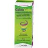 INLINEA Srl CALMI'COLIN GOCCE 15 ML