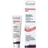 PHARMALIFE RESEARCH Srl FLEBOSTAX GEL 150 ML