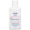 EUROCOSMEDIC Srl FULFIL SHAMPOO 200 ML