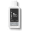 VIVIPHARMA KENOGEN PLUS SHAMPOO UOMO 200 ML ANTICADUTA E PREVENZIONE DIRADAMENTO CAPELLI