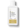 VIVIPHARMA KENOGEN PLUS SHAMPOO DONNA 200 ML ANTICADUTA E PREVENZIONE DIRADAMENTO CAPELLI