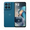 Motorola - Smartphone Moto G57-pantone Corsair