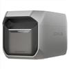 Ecoflow - Power Station Delta 3 Extra Battery-grigio