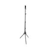 Reporter - Treppiede 99768 Per Device Light-metallo/plastica/nero