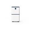 Argo - Deumidificatore Dry Pury Evo 11 (11lt/gg 32?c;-bianco
