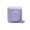 Fuji - Custodia Per Mini 12-viola/lilla