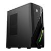 Msi - Desktop Mag Infinite E1 14nvl5-104eu-nero