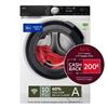Aeg - Lavatrice Xlr9fbga10sy 10kg Classe A-bianco