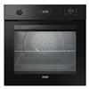 De Longhi - Forno Incasso Elettrico Dlp 9l N Classe A-nero