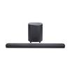 Jbl - Soundbar 7,1 Canali True Wireless Bar 800m2-nero