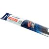 Bosch Automotive 3397016057 Spazzola Tergicristallo Aerofit Mm 500 Af50