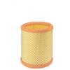 UFI Filters 27.196.00 Filtro Aria Motore per Auto