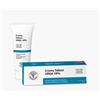 Unifarco spa LABORATORIO FARMACISTI PREPARATORI Crema Talloni UREA 10% 75ml, crema riparatrice per talloni screpolati e fessurati