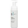 Unifarco spa LABORATORIO FARMACISTI PREPARATORI MOUSSE DETERGENTE 150ML