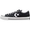 Converse Star Player 76 Ox Nero 42.5