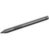 Lenovo 5T71E71665 originale Penna digitale 2 batterie incluse