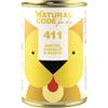 NATURAL LINE Srl NC DOG 411 ANAT/CON/PAT 400G