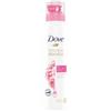 UNILEVER ITALIA MKT OPER. Srl DOVE MOUSSE DOCCIA OLIO ROSA