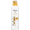 UNILEVER ITALIA MKT OPER. Srl DOVE MOUSSE DOCCIA OLIO ARGAN