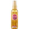 UNILEVER ITALIA MKT OPER. Srl SUNSILK OLIO SCINTILLE LUCE