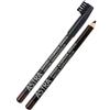 GIUFRA Srl ASTRA EXPERT EYE-BROW PENCIL 4