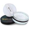 GIUFRA Srl ASTRA VELVET SKIN LOOSE POWDE2