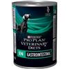NESTLE' PURINA PETCARE IT. SpA PPVD CANE EN GASTROINTESTI400G