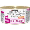 NESTLE' PURINA PETCARE IT. SpA PPVD GATTO UR URINARY MOUSSE T