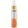 LUDOVICO MARTELLI Srl BATIST SH SECCO CAST CHI 200ML
