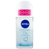 NIVEA (BEIERSDORF SpA) NIVEA FRESH NATURAL ROLL-ON