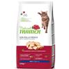 AFFINITY PETCARE ITALIA Srl NT CAT AD CHICKEN 1,5KG