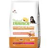 AFFINITY PETCARE ITALIA Srl NT DOG SENS P&J M/M SALM 3KG