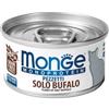 MONGE & C. SpA MONGE MONOPROT PEZZ BUFALO