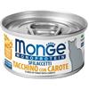 MONGE & C. SpA MONGE MONOPROT SFIL TACCH-CAR