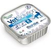 MONGE & C. SpA MONGE VETSOL UM FEL DERMATOSIS