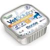 MONGE & C. SpA MONGE VETSOL UM FEL URINARY ST