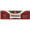 LUDOVICO MARTELLI Srl PRORASO SAPONE TUBO BARBE DURE