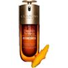 CLARINS ITALIA SpA Double Serum Light Texture