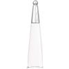 SHISEIDO COSMETICI ITALIA SpA Issey Miyake - L'Eau d'Issey Eau De Parfum Intense Donna 100 ml Vapo