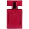 SHISEIDO COSMETICI ITALIA SpA Narciso Rodriguez - For Her Eau De Parfum Intense Donna 30 ml Vapo