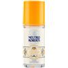 L.MANETTI-H.ROBERTS SpA DIV.MM NEUTRO ROBERTS ROLL ON SIRACUS