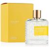 DREMAR PARFUM INTERNAT. Srl LPDO DESERT DORE' EDPI 30ML