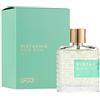 DREMAR PARFUM INTERNAT. Srl LPDO PISTACHIO BONBON EDPI