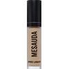 MESAUDA BEAUTY Srl PRO LIGHT CONCEALER N40