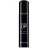 MESAUDA BEAUTY Srl FIX ME UP 75ML