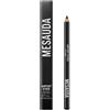 MESAUDA BEAUTY Srl ARTIST EYES COCOA