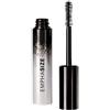 MESAUDA BEAUTY Srl EMPHASIZE MASCARA