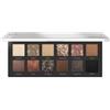 MESAUDA BEAUTY Srl PALETTE ARCHETYPE