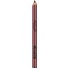MESAUDA BEAUTY Srl ARTIST LIPS LYCHEE