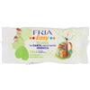 DIVA INTERNATIONAL Srl FRIA EASY CARTA IG SCUOLA 12+4